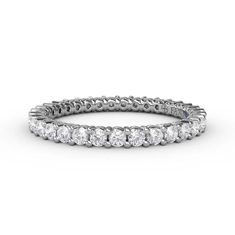 Contemporary Eternity Band