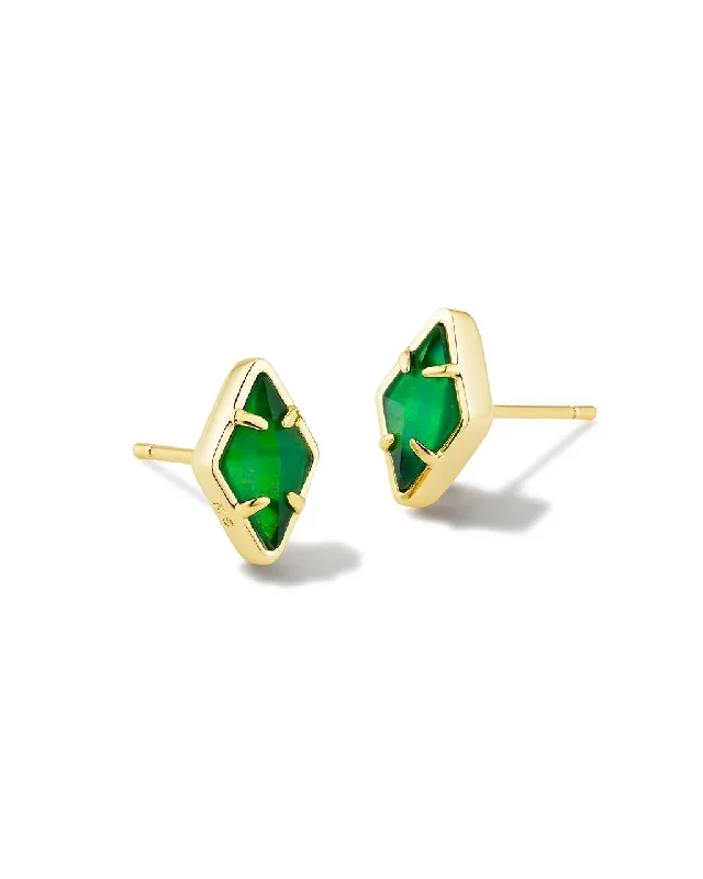 KS Kinsley Stud Earrings