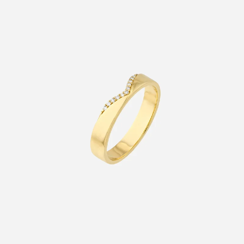 Lenno Ring