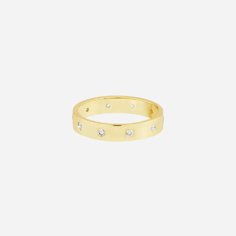 Nello Ring